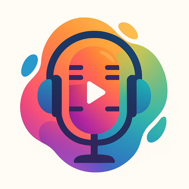 Podcai Studio (بالعربي)