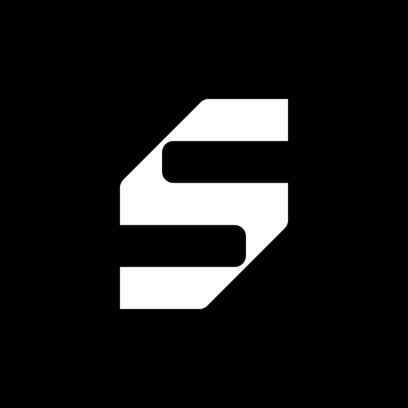 Creative Society