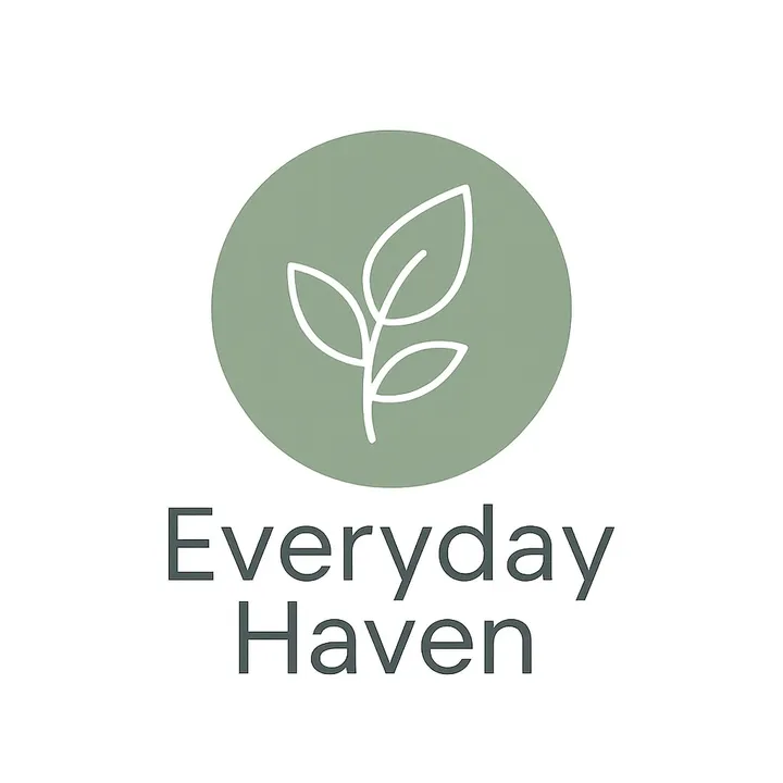 everdayhavenhq
