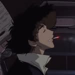 Indie/Rock/Vapor/Electronic