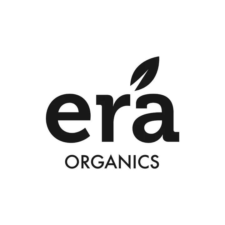 Era Organics