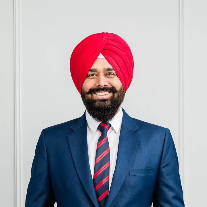jag_ghuman
