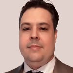 Pedro Luis Prince Monroy
