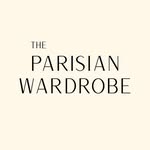 The Parisian Wardrobe