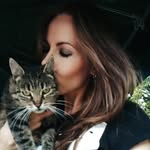 xnataliaxrose