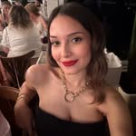 Özge Ülke Saraçoğlu