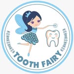 Toothfairy