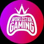 Worldstar Gaming
