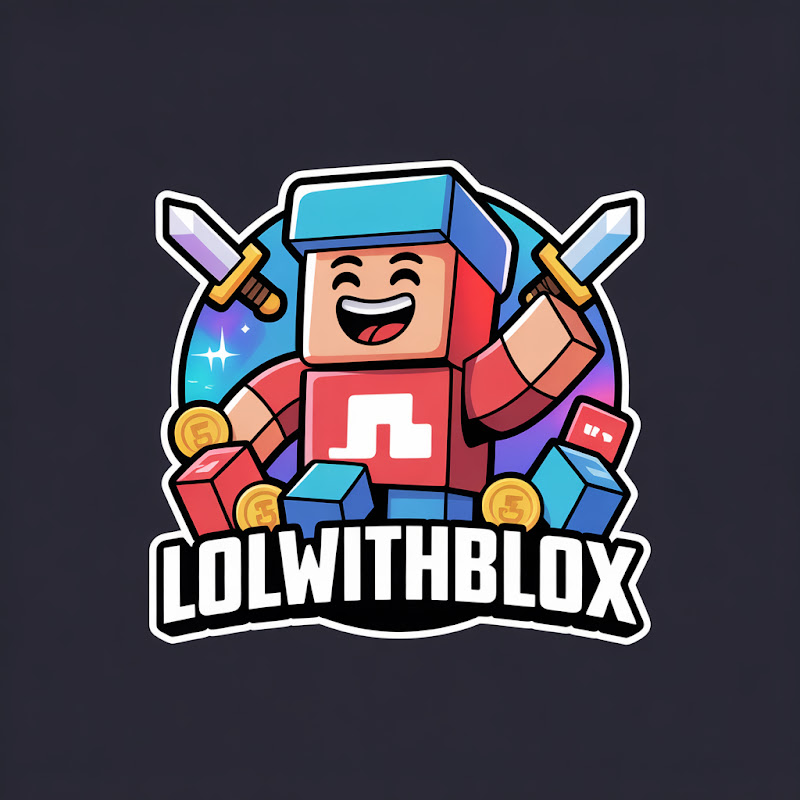 LOLwithBlox