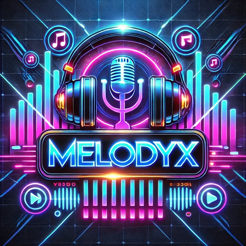 MELODY X