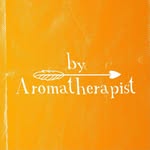 手工皂｜護膚品｜香薰治療｜芳療手作｜證書課程｜英國TQUK