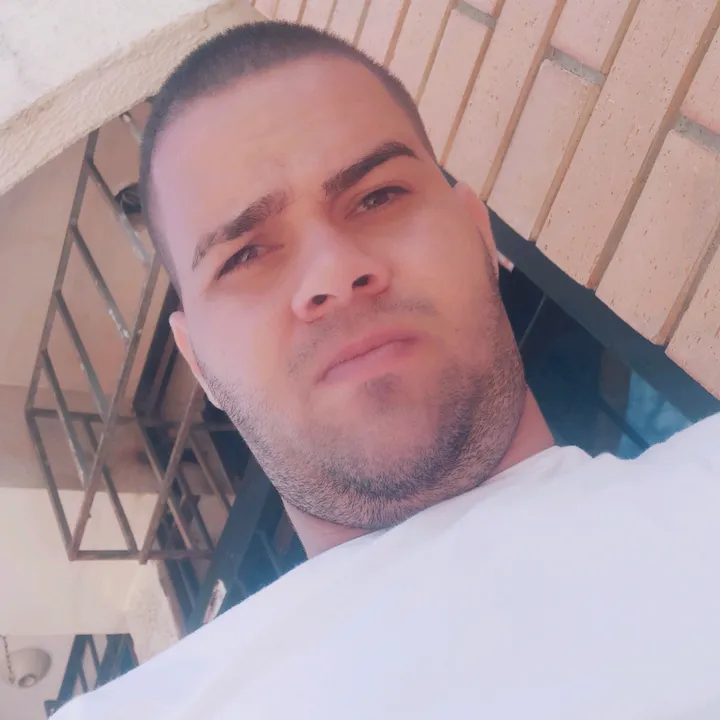 josebarrios9551