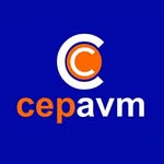 CEPAVM