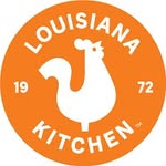 Gà Rán Popeyes