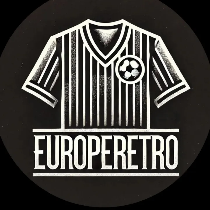 europeretro_