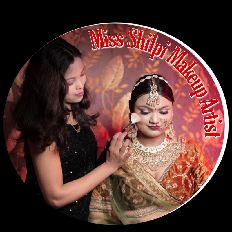 Shilpi Singh Tutorials