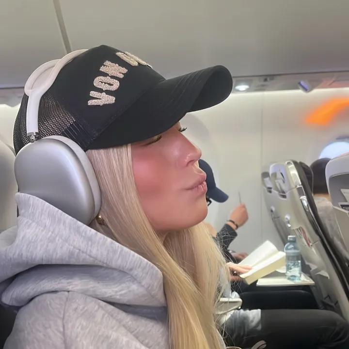 emmybertheden