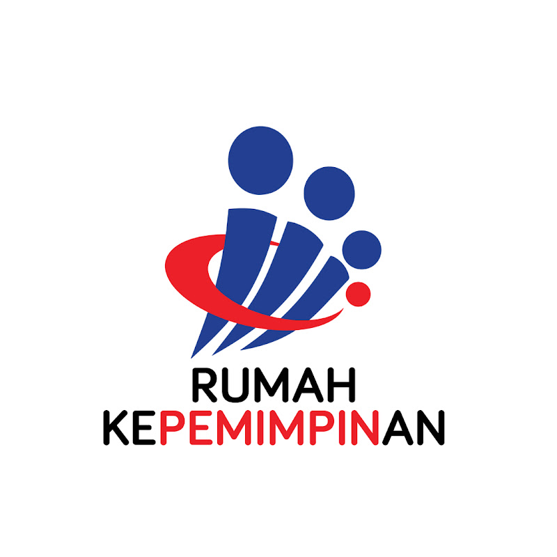 Rumah Kepemimpinan