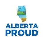 Alberta Proud