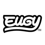eugy_dodoland
