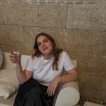 Rita | Fashion & Lifestyle