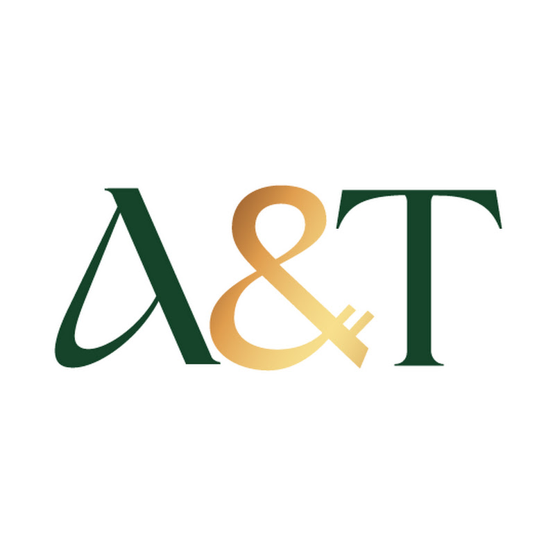 Aeon & Trisl Real Estate