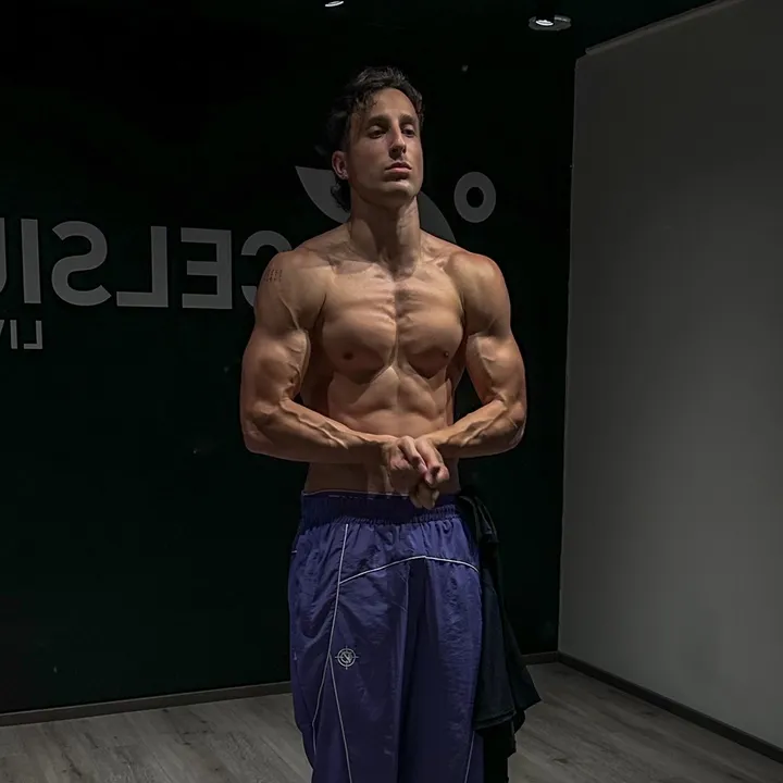 Alexandru Florea