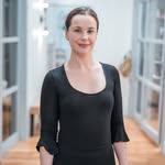 Katherine | Boulder Esthetician - Facial Massage Specialist
