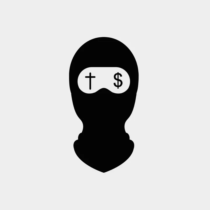 streamingsteals