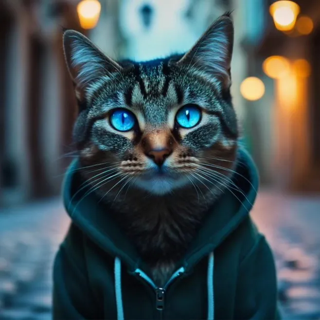 iishka38