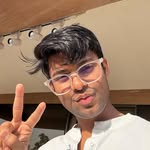 dhruv