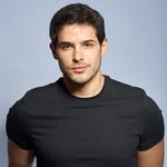 Andrés