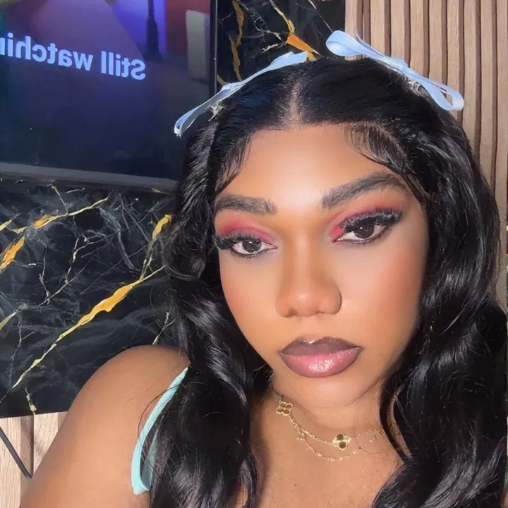 💎.💪.S.O.N.I.A🦋⭐️🦄