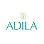 Adila Labgrown Moissanite and Diamond Jewelry