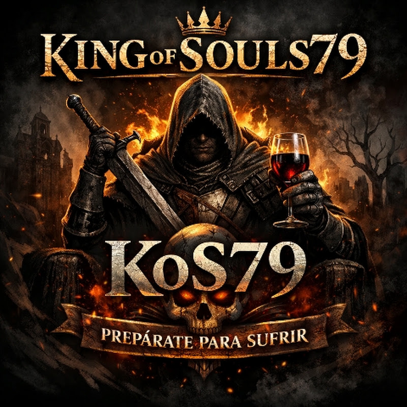 KOS79