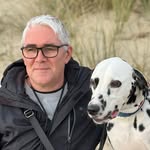 Andy Farrer