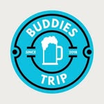 Buddies Trip