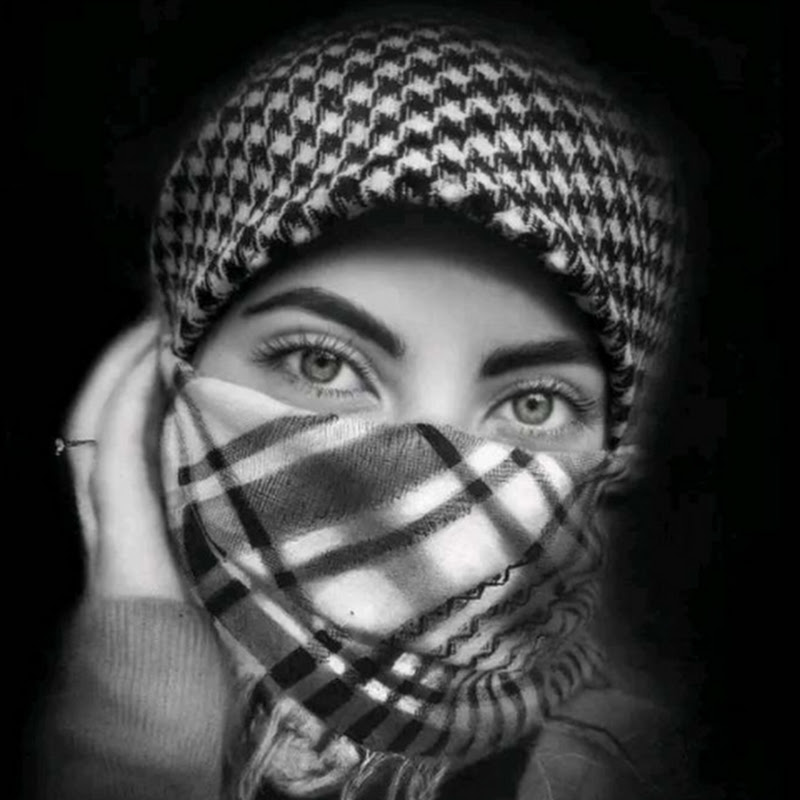 مطبخ غدغوده 