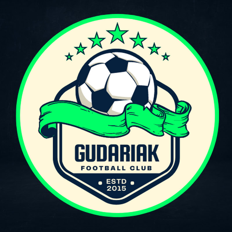 Gudariak FC