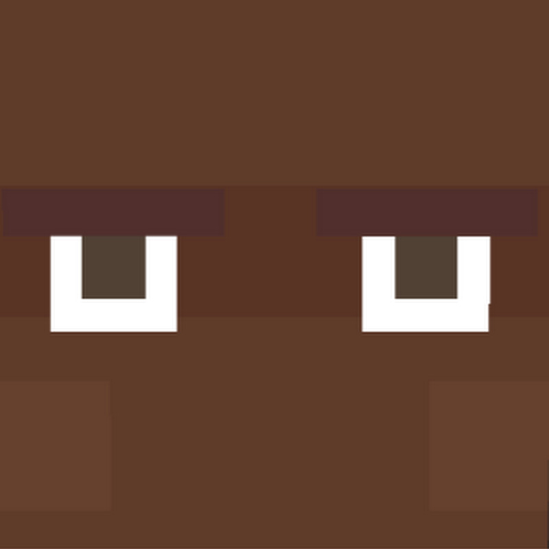 amirbtw_