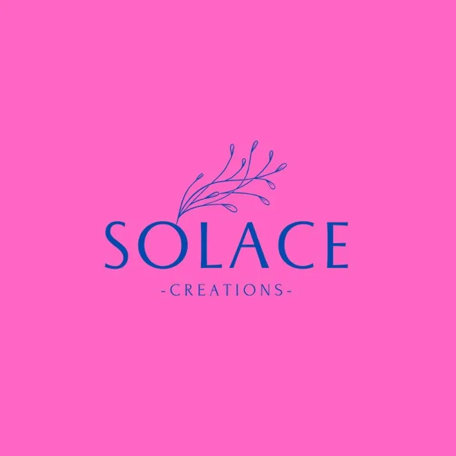 🇨🇦Solace creations🇨🇦