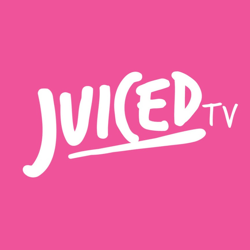 Juiced TV