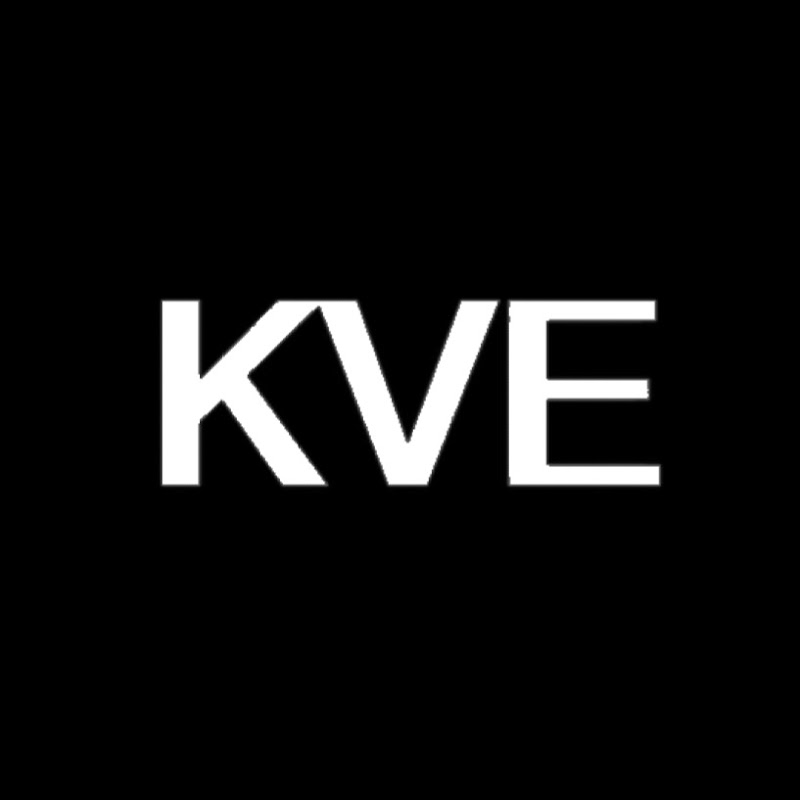 KVETHEWAVE