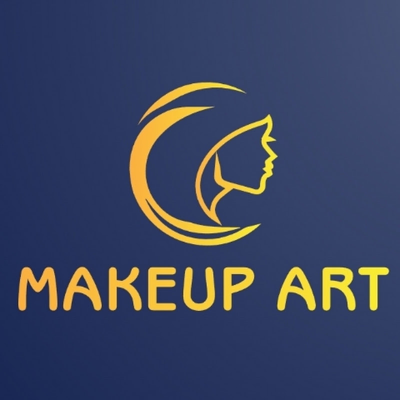 Makeup Art
