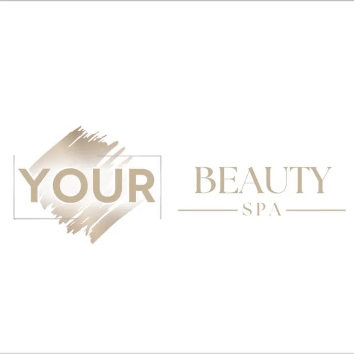 yourbeautyspanl