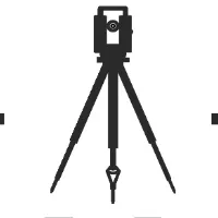 The Global Surveyor