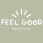 FEEL GOOD FESTIVAL