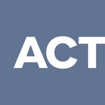 Actic Friskvågen