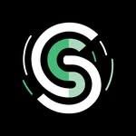 CantoSub AI | 廣東話 AI 字幕