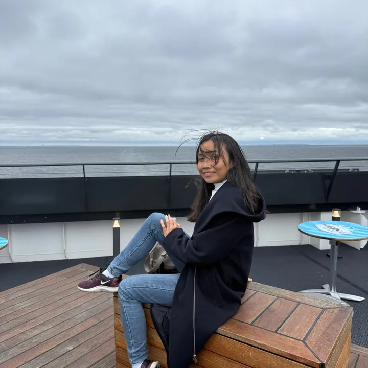 LEແລ🇱🇦🇫🇮💅